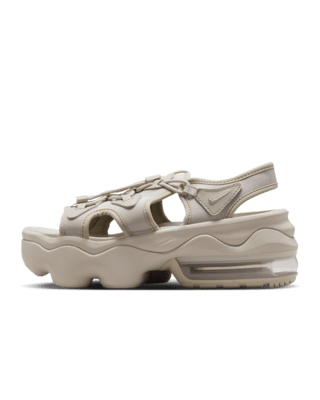 Nike Air Max Koko Women's Sandals. Nike.com